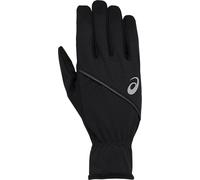 Asics Unisex Thermal Gloves noir