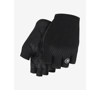 Gants Assos Endurance S11 noir - XXL