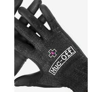 Gants Atelier Muc-Off - L