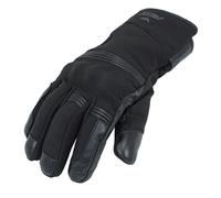 GANTS AUTOMNE-HIVER ADX STOCKHOLM NOIR T10 (L) (HOMOLOGUE NF EN 13594 : 2016)