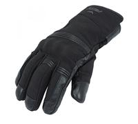 GANTS AUTOMNE-HIVER ADX STOCKHOLM NOIR T11 (XL) (HOMOLOGUE NF EN 13594 : 2016)