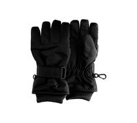 Gants avec doublure thinsulate enfant Sterntaler Gris 4/6 ans