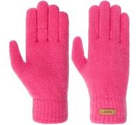 Gants avec Doublure Witzia by Barts pink One Size