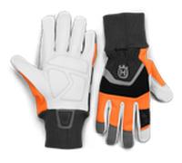 Gants avec protection anti-déchirure, Functional