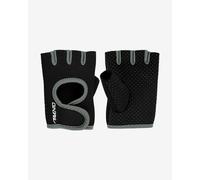Gants Avento Neopren noir gris - L-XL