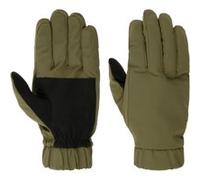 Gants Axis by Hestra olive 10 HS