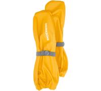 Gants bÃ©bÃ© Didriksons Jaune 0/1 an