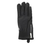 Gants Bailee black gloves - Barts M