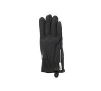 Barts - Women's Bailee Gloves - Gants - M - black