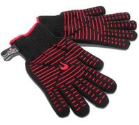 Gants barbecue CHAR BROIL Gants de cuisson haute performance