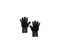Gants barbecue OFYR The Bastard Fiber Thermo BBQ Gloves BB03