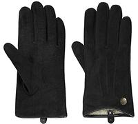 GANTS BARTS B2482 CHRISTINA Taille M couleur LE NOIR