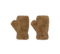 Gants Barts Bantota Marron TU