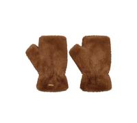 Gants Barts Britamu Marron TU