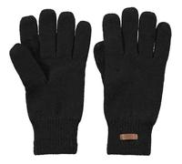Barts Haakon Gloves Noir L-XL