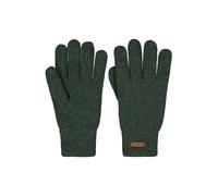 Gants Barts Haakon Vert L/XL