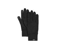 Gants Barts Merino Noir L/XL