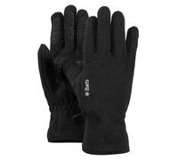 Barts Fleece Gloves XS Garçon