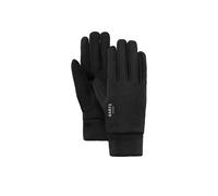 Gants Barts Powerstretch Noir M/L