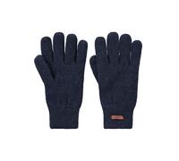 Barts - Rilef Gloves - Gants homme Navy - M / L