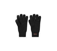 Gants Barts Rilef Noir M/L