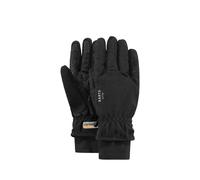 Barts Storm Gloves Noir L Homme,Femme