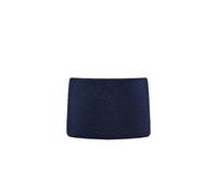 Gants Barts Sunrise Bleu TU