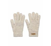 Gants Barts Witzia Blanc TU