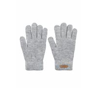 Gants Barts Witzia Gris TU