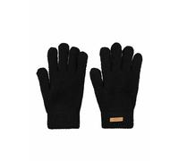 Gants Barts Witzia Noir TU