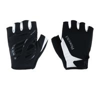 Gants Basel blanc