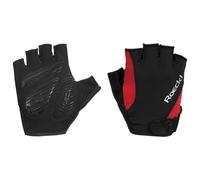 Gants Basel noir