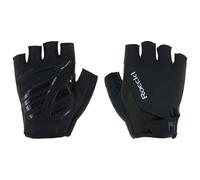 Gants Basel noir