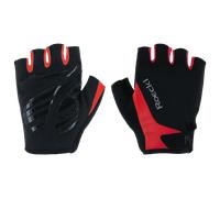 Gants Basel noir