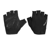 Gants Basel noir