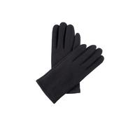 Gants basiques femme Greenpoint Noir TU