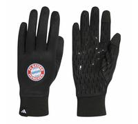 Gants Bayern Munich 2026/27 Noir S Unisex