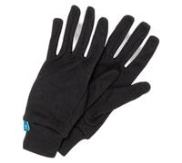 Gants bébé Odlo Active Warm 2/4 ans