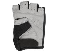 Gants bébé VAUDE Grody Noir Taille 3