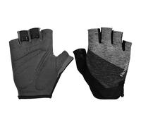 Gants Bergen gris