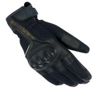 Gants Bering Lady KX 2 T5T7T8T9T6 Noir