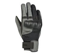 Gants Bering LADY PROFIL