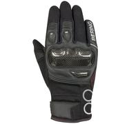 Gants Bering LADY RAID