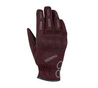 Gants Bering LADY TREND