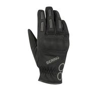 Gants Bering LADY TREND