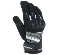 Gants Bering MORIUS