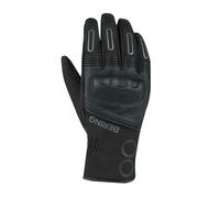 Gants Bering OCTANE