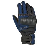 Gants Bering PROFIL