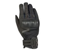 Gants Bering PROFIL
