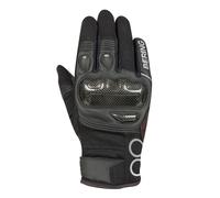 Gants Bering RAID